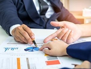 Career Opportunities in Digital Marketing