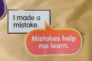 Common Digital Marketing Mistakes Beginners Should Avoid
