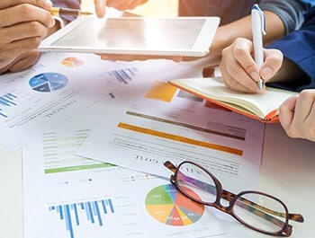 Importance of personal branding